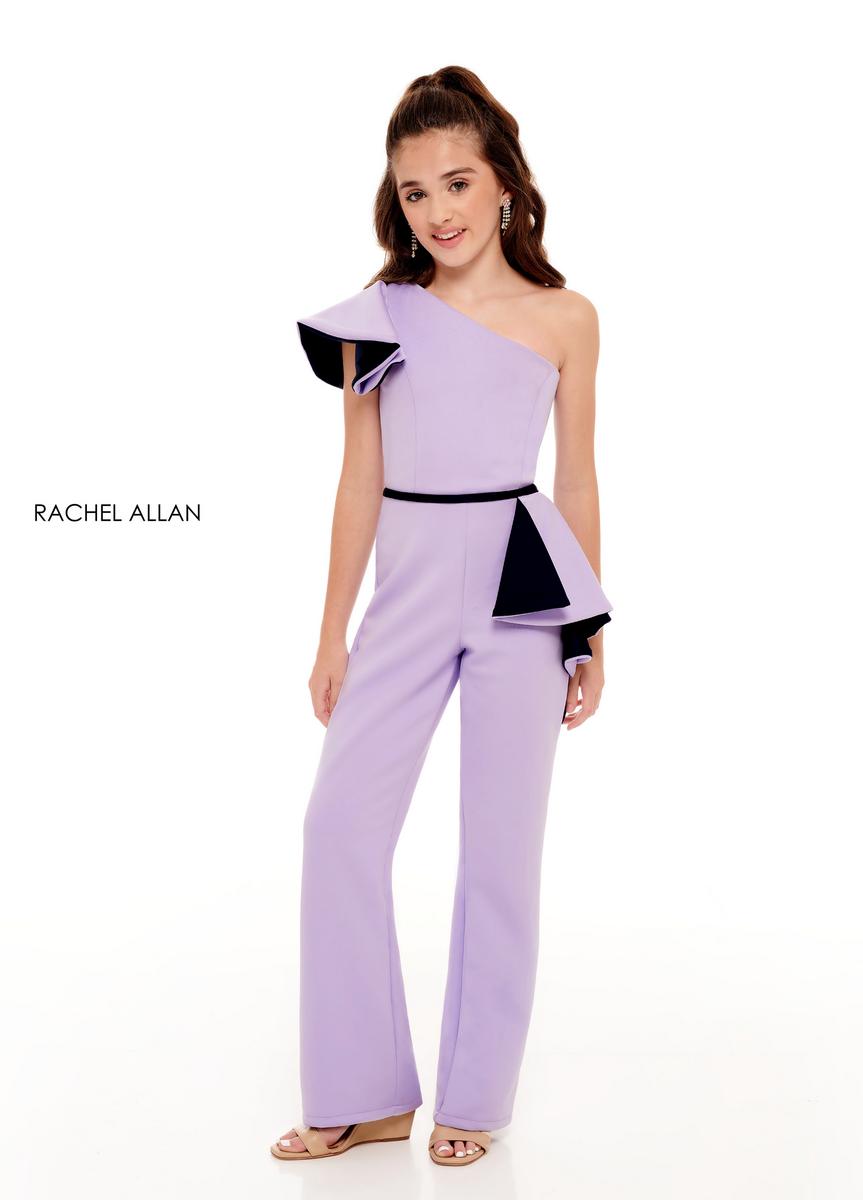 Rachel Allan Perfect Angels 10091
