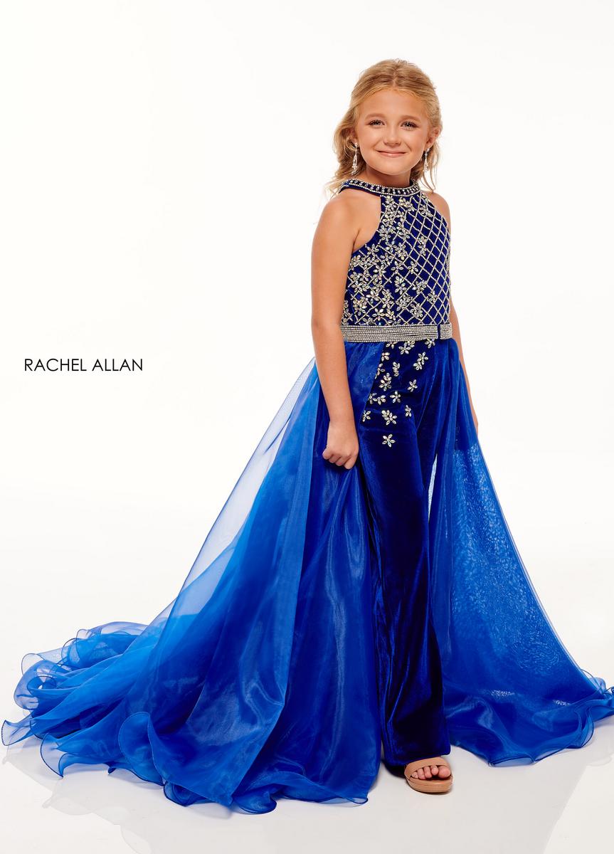 Rachel Allan Perfect Angels 10111