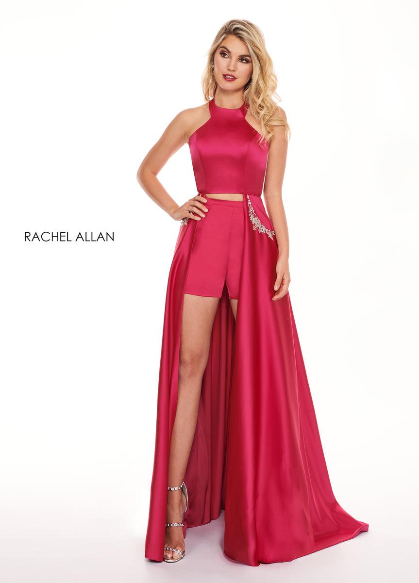 Rachel Allan Prom 6405  /  h133a  /  v2753-01