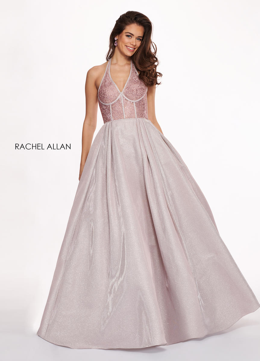 Rachel Allan Prom 6414