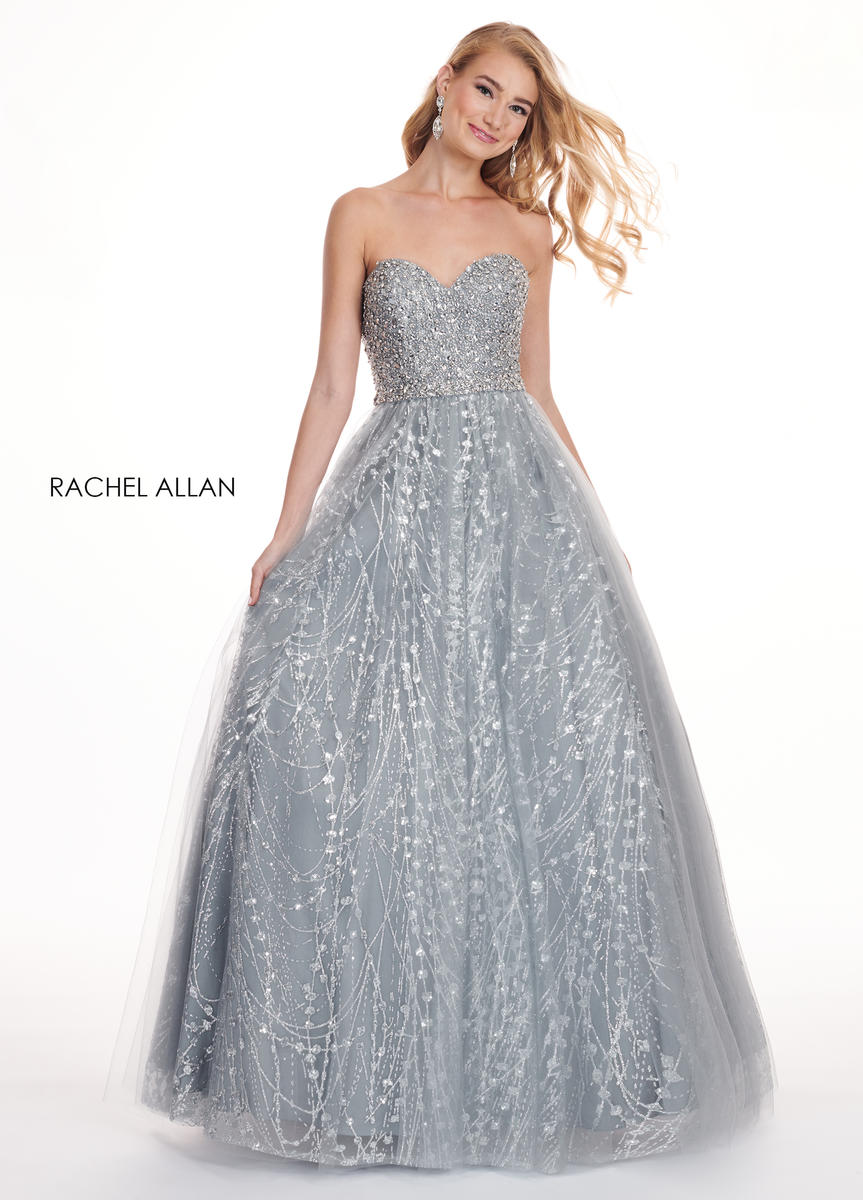 Rachel Allan Prom 6417