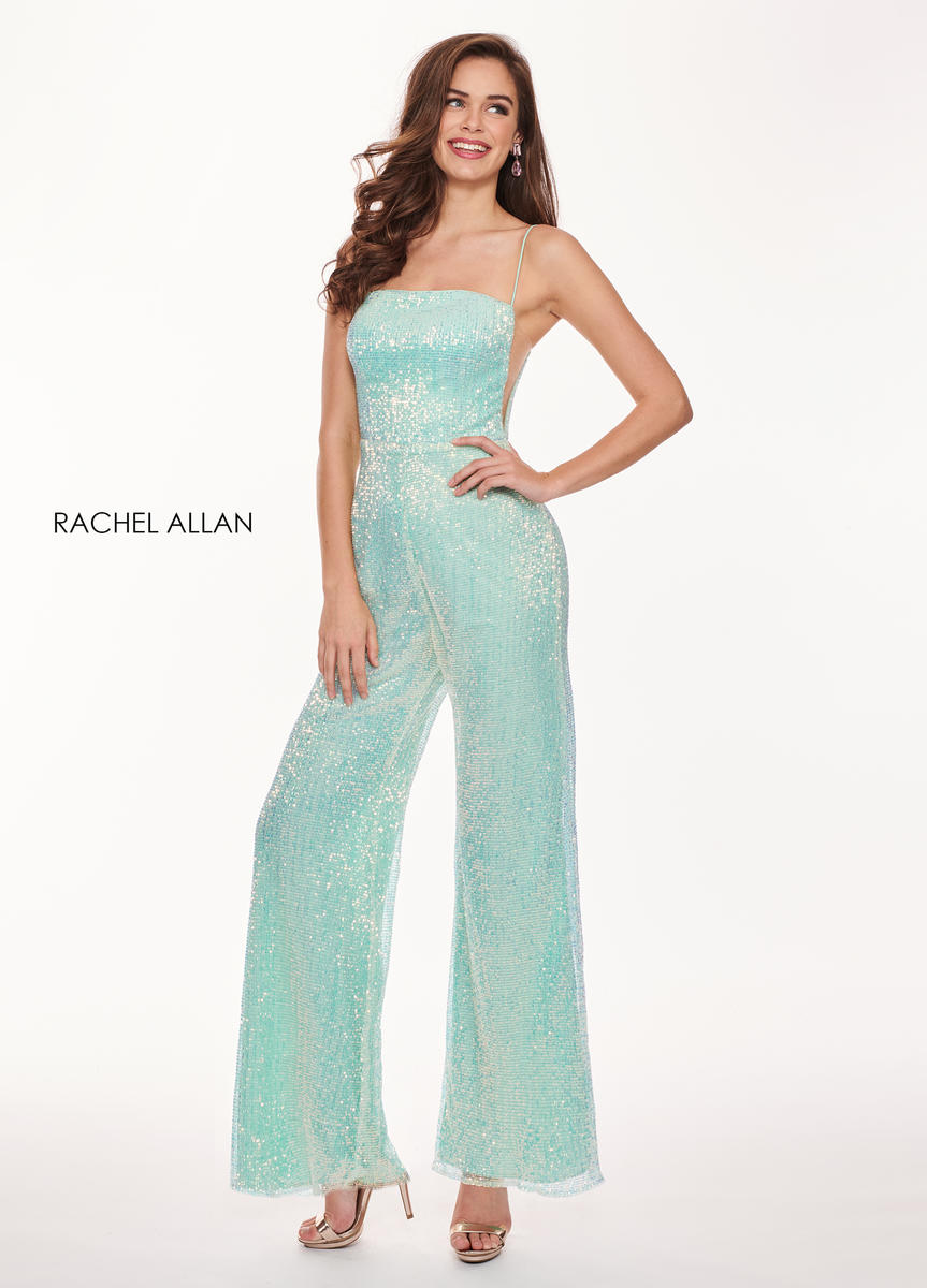 Rachel Allan Prom 6426