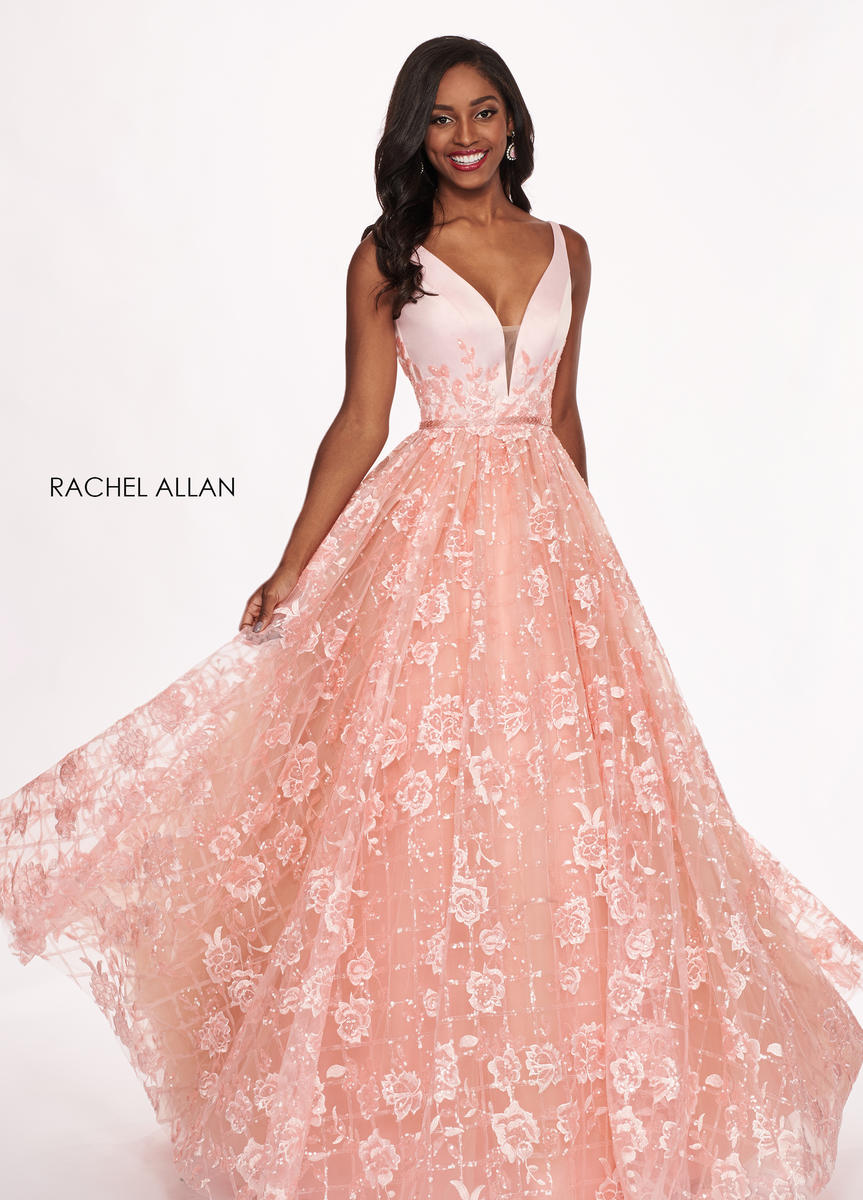 Rachel Allan Prom 6431