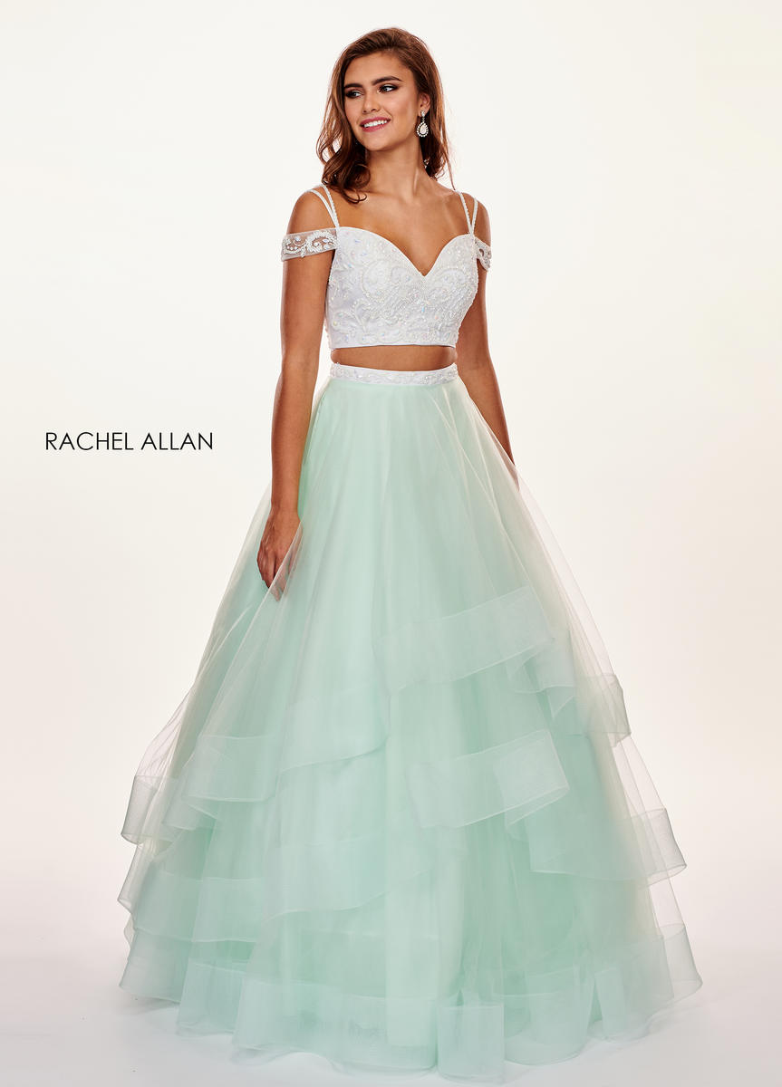 Rachel Allan Prom 6434  /  h17a  /  v2844-01