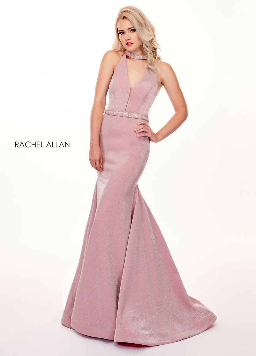 Rachel Allan Prom 6436