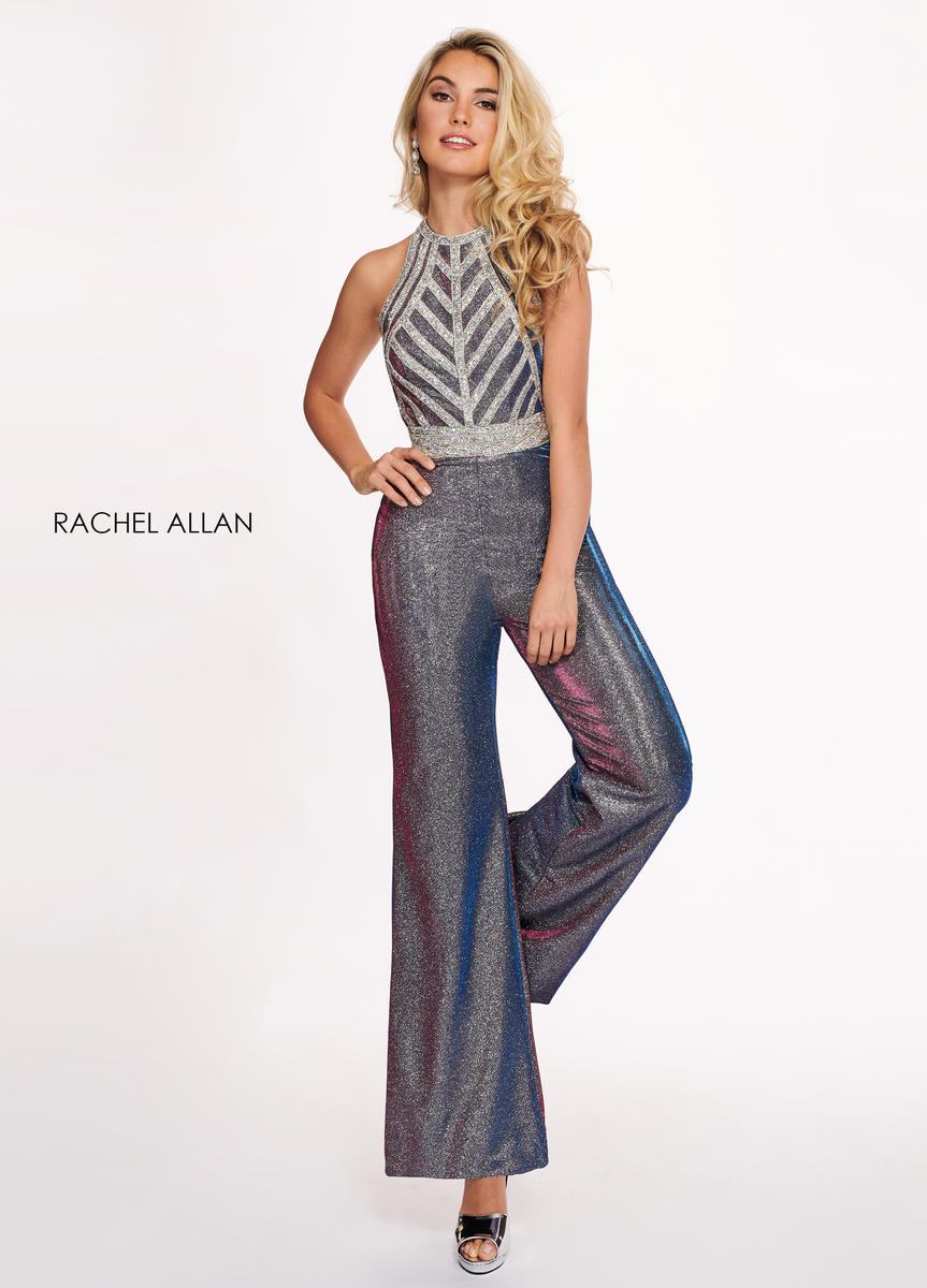 Rachel Allan Prom 6441