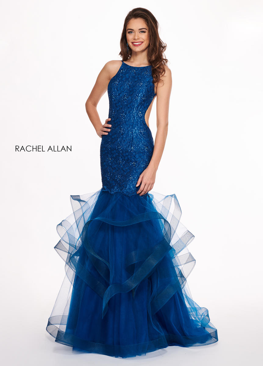 Rachel Allan Prom 6442