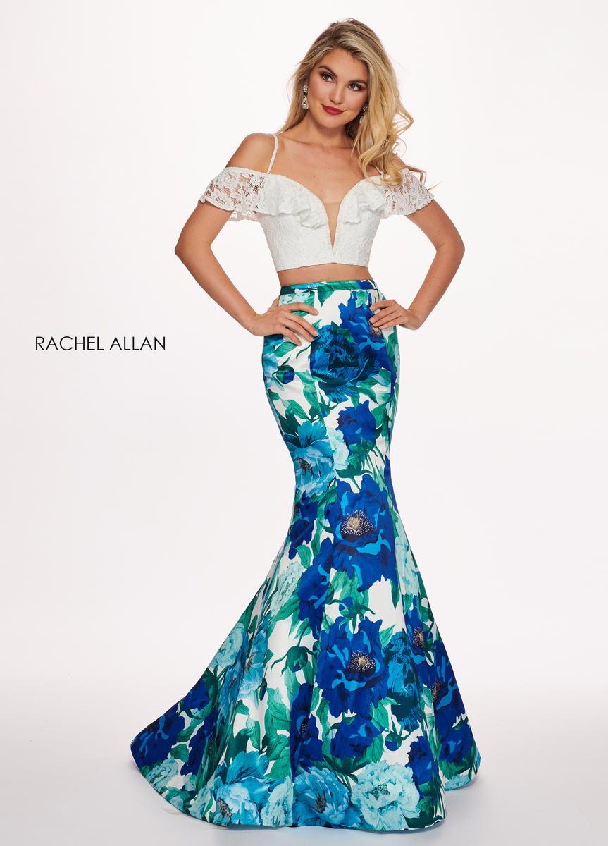 Rachel Allan Prom 6449