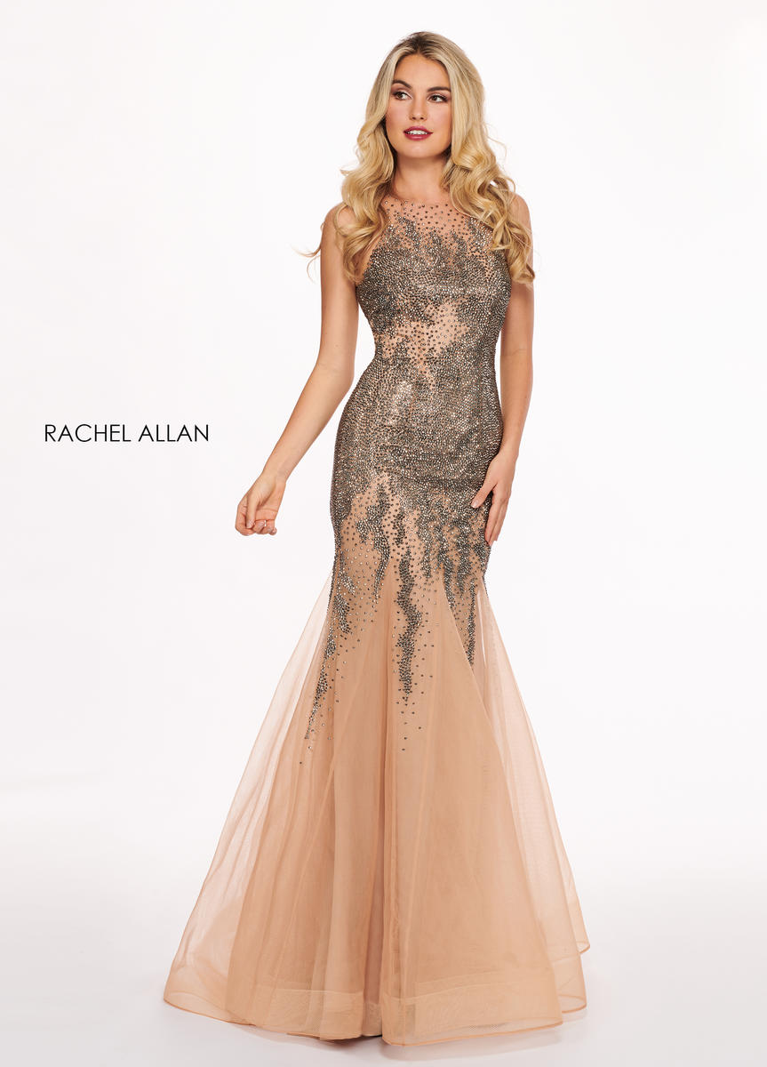 Rachel Allan Prom 6452