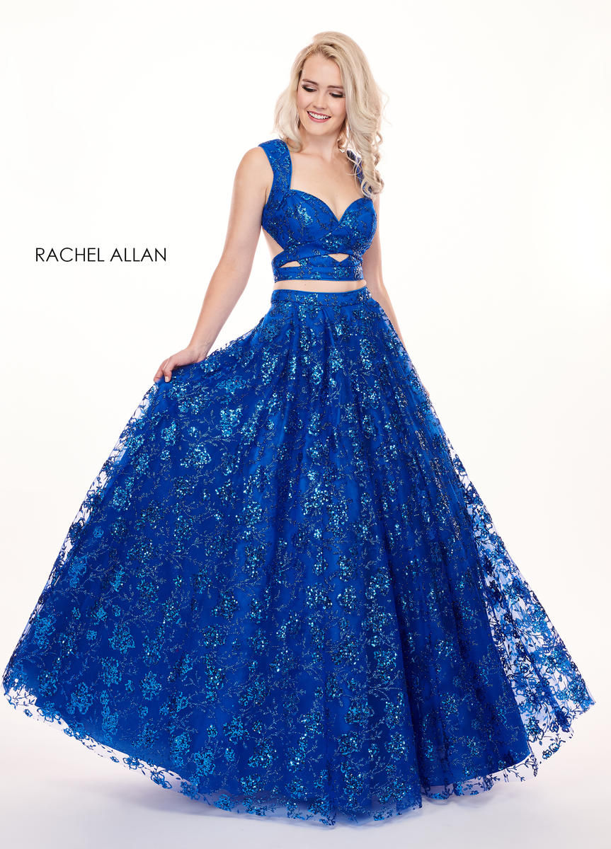 Rachel Allan Prom 6467