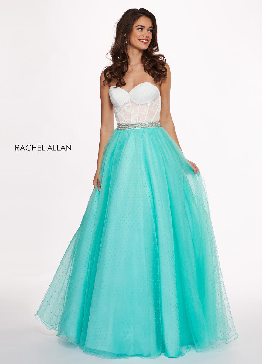 Rachel Allan Prom 6471