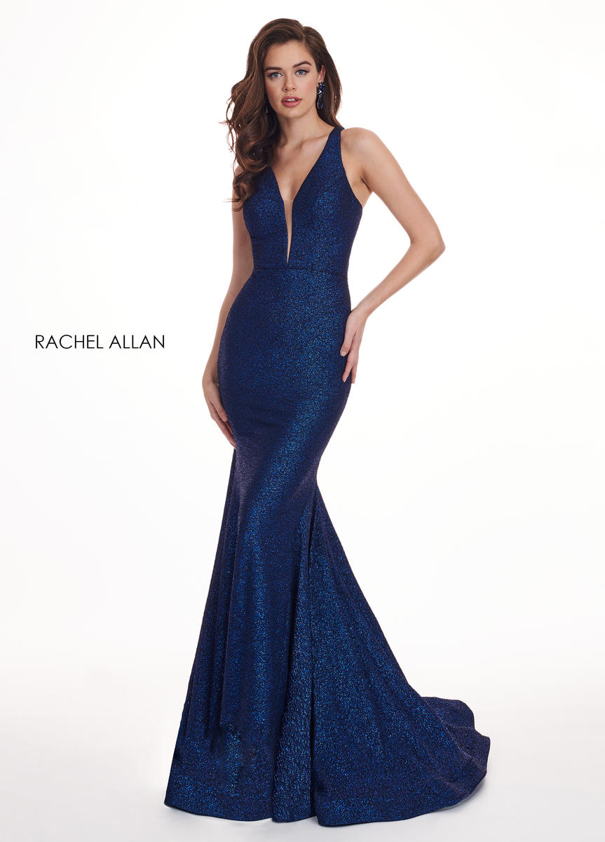 Rachel Allan Prom 6472