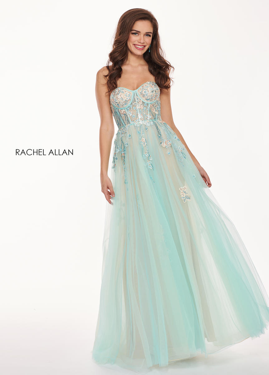 Rachel Allan Prom 6474