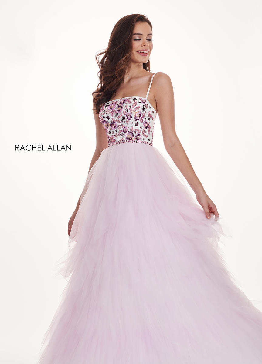 Rachel Allan Prom 6479