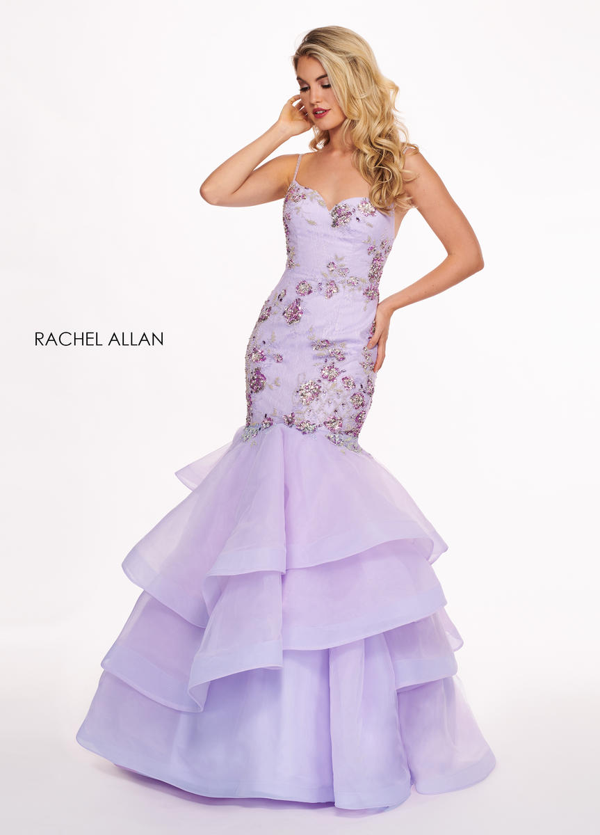 Rachel Allan Prom 6485