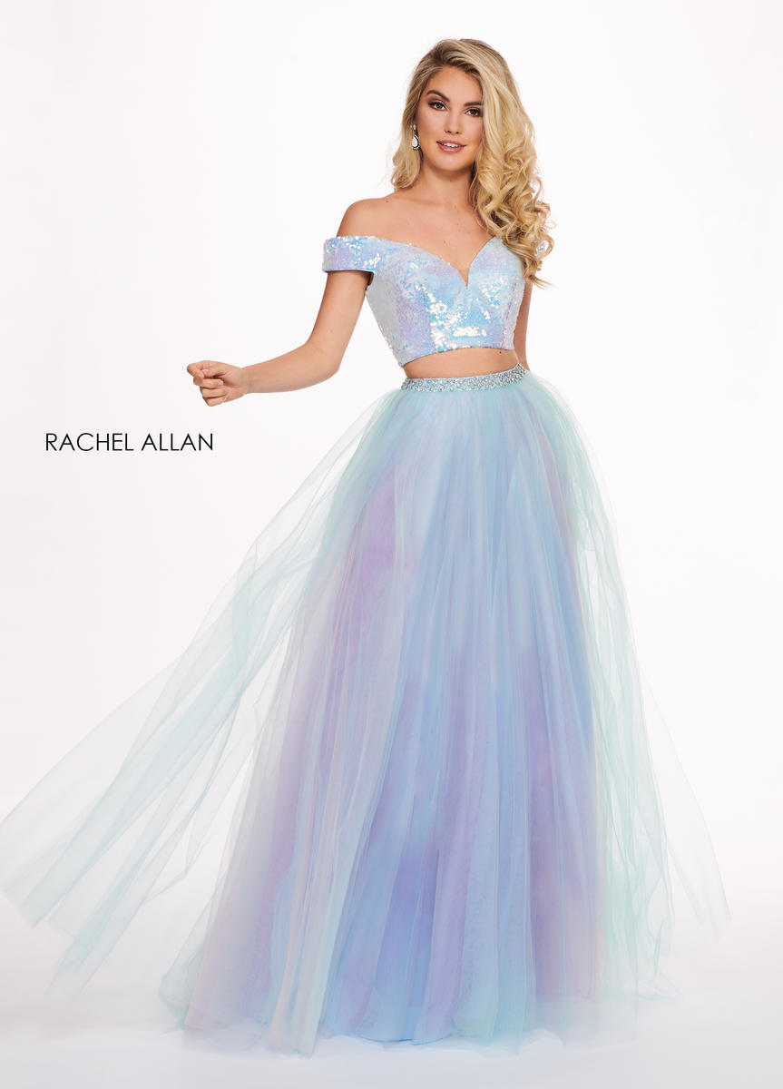 Rachel Allan Prom 6488