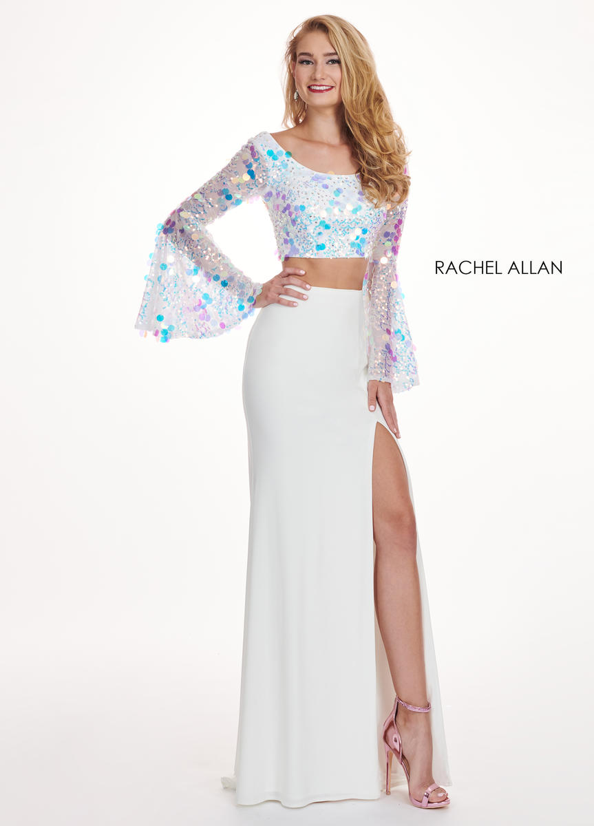 rachel allan pageant dresses