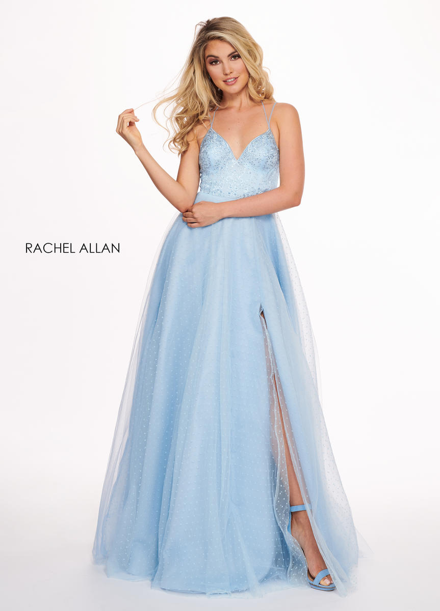 Rachel Allan Prom 6493