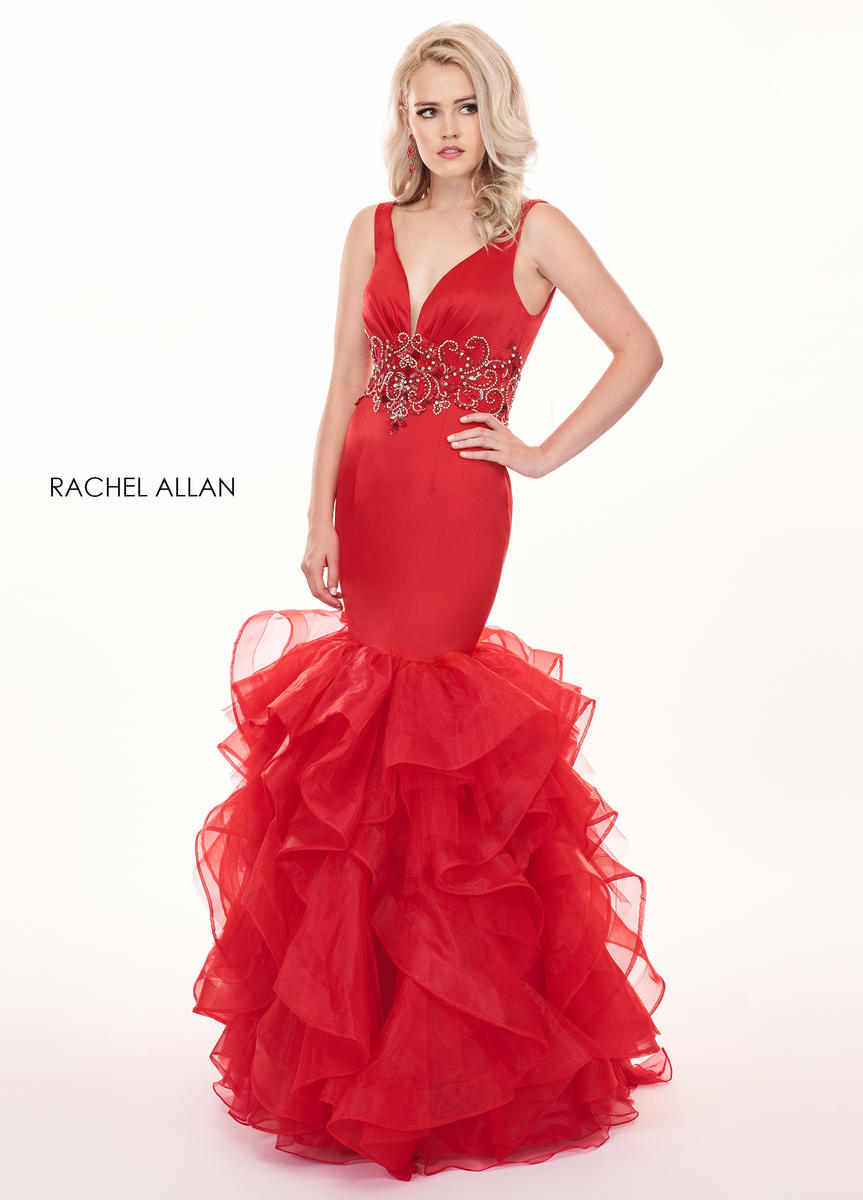 Rachel Allan Prom 6494