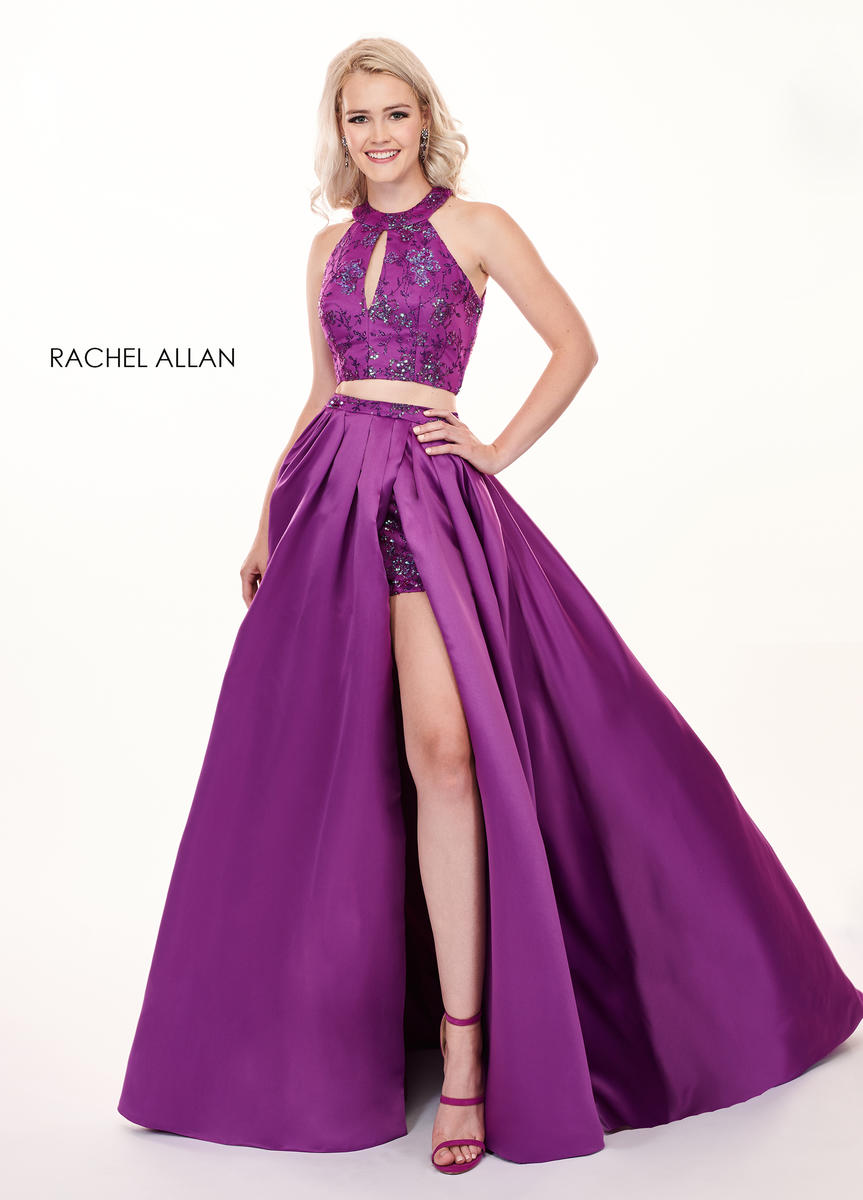 Rachel Allan Prom 6495