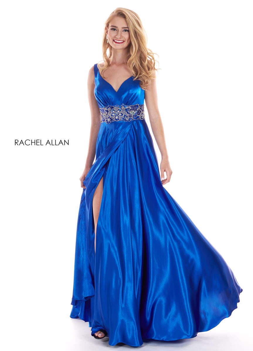 Rachel Allan Prom 6510
