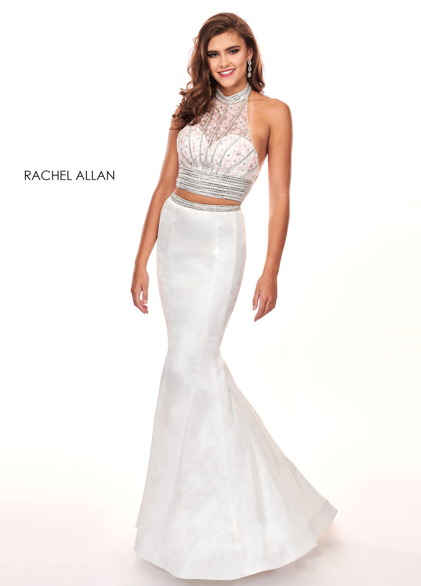 Rachel Allan Prom 6511