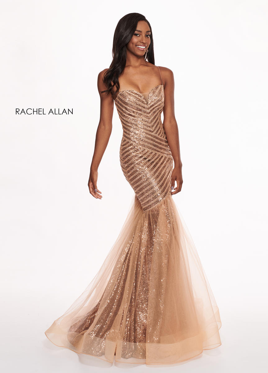 Rachel Allan Prom 6513