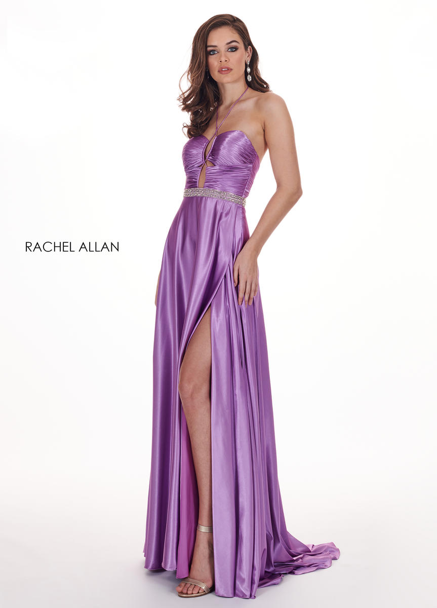 Rachel Allan Prom 6521