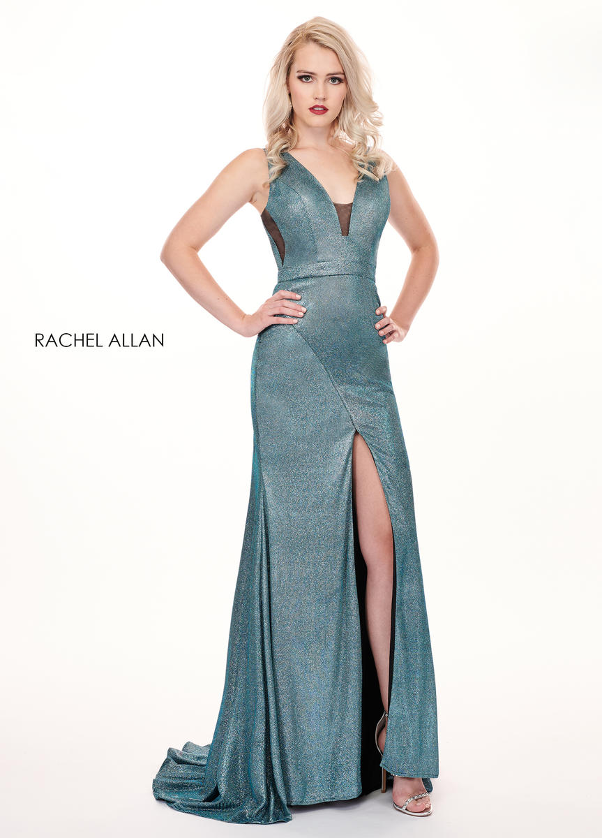 Rachel Allan Prom 6529