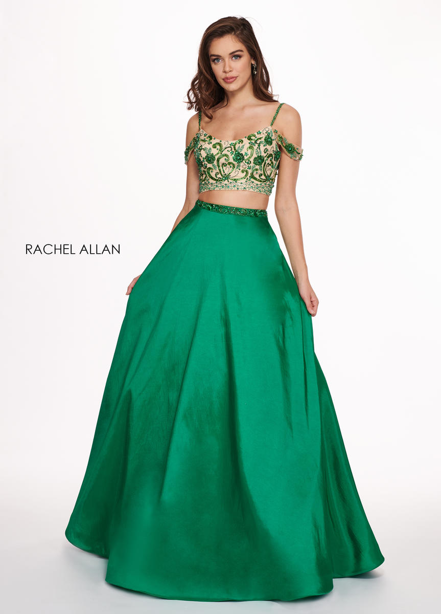 Rachel Allan Prom 6534
