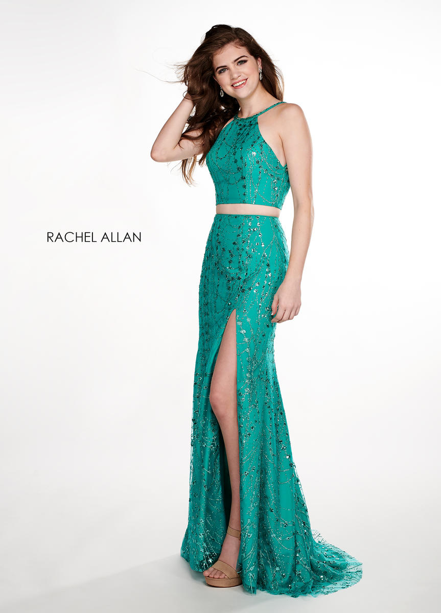 Rachel Allan Prom 6541