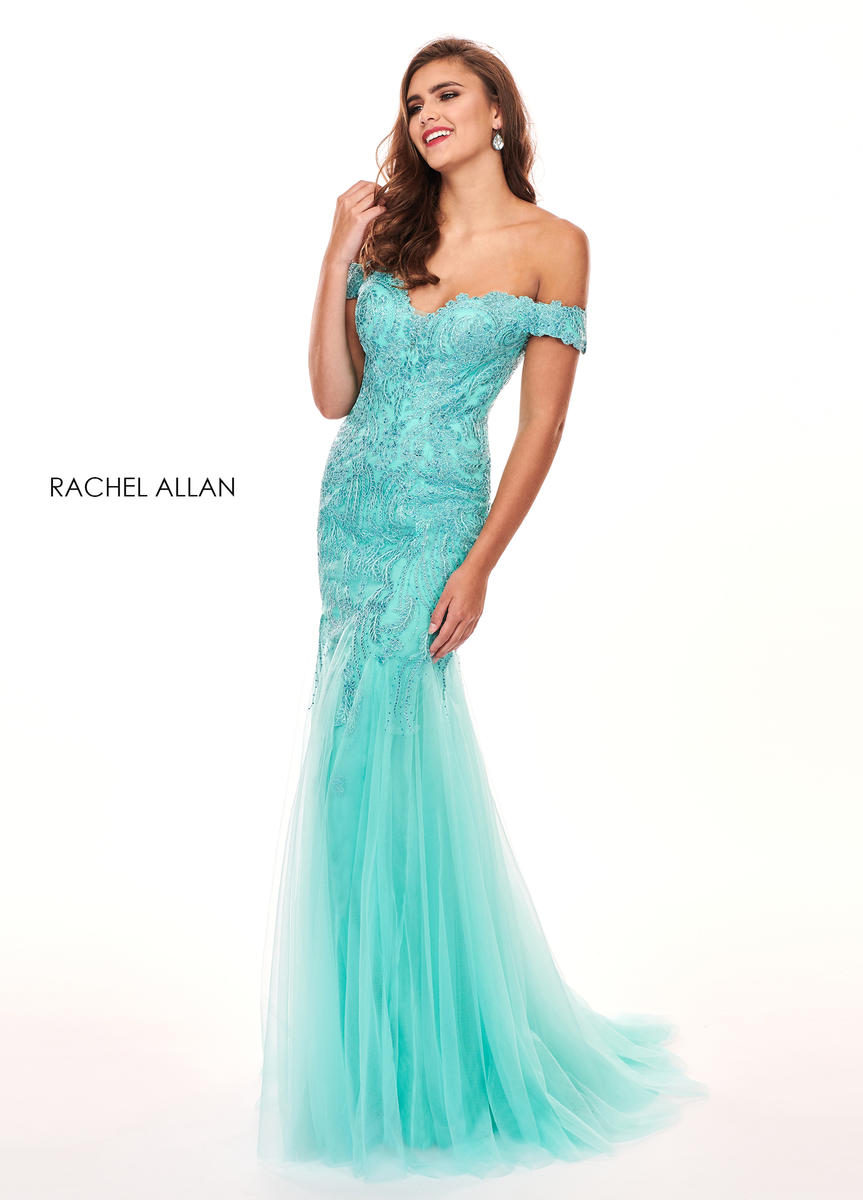 Rachel Allan Prom 6545