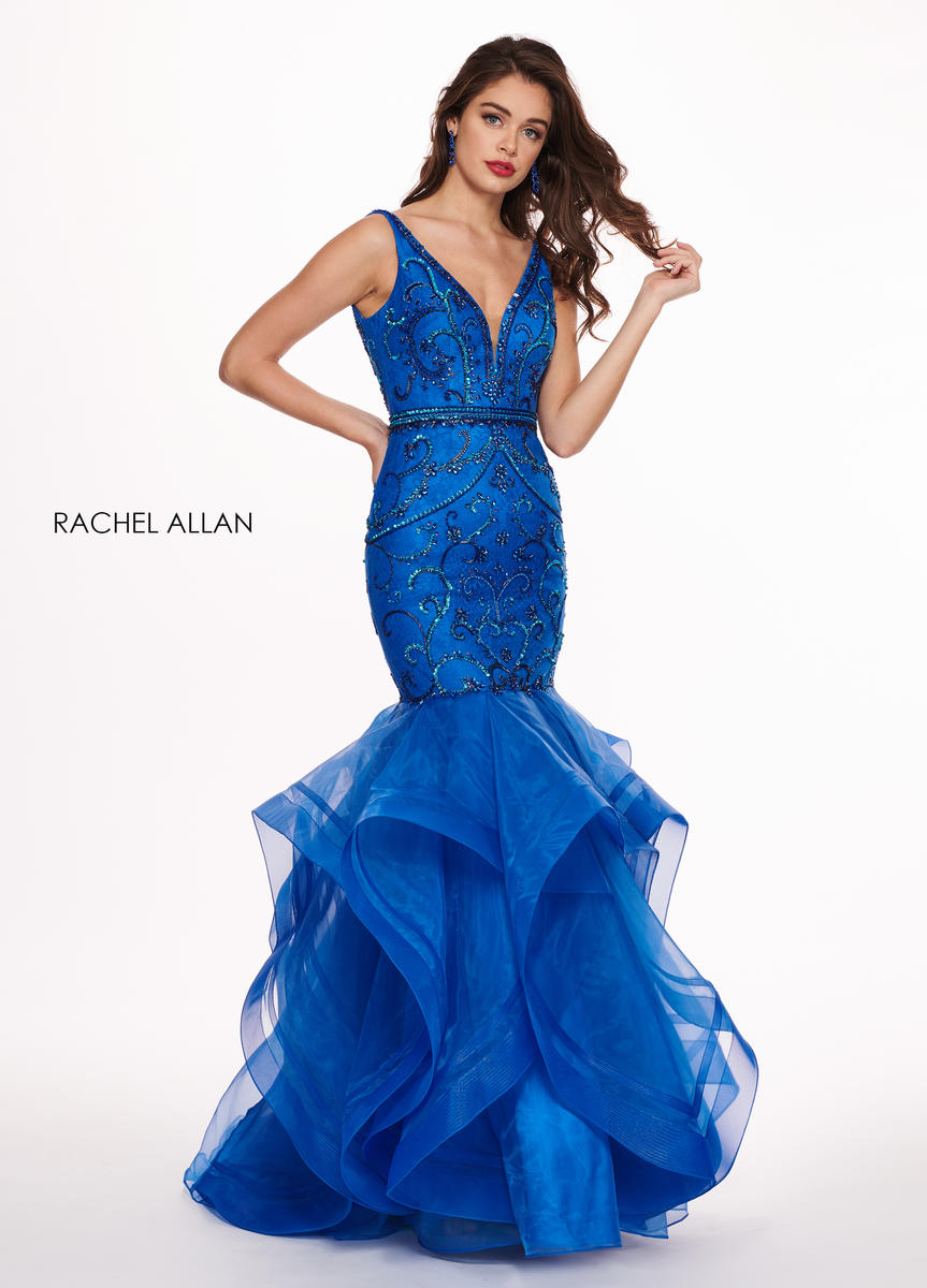 Rachel Allan Prom 6548
