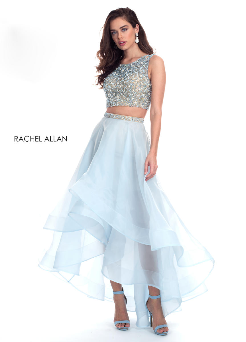 Rachel Allan Prom 6553