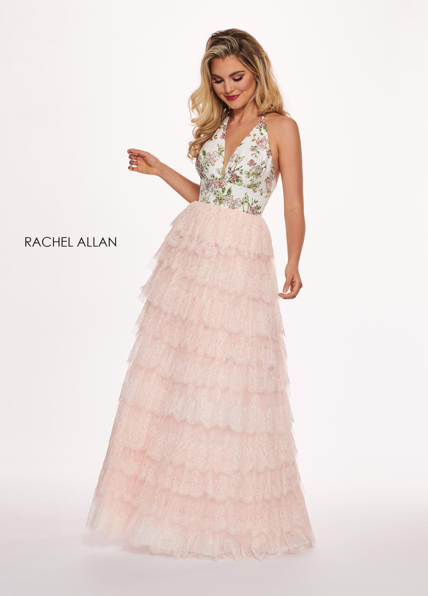 Rachel Allan Prom 6555