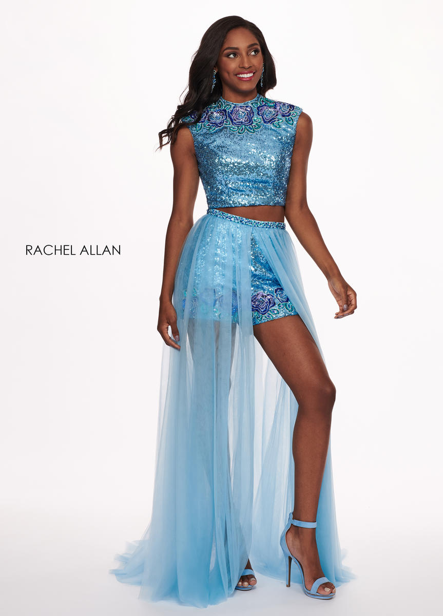 Rachel Allan Prom 6569