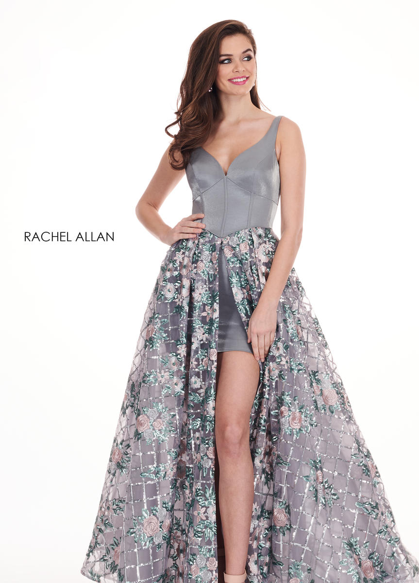 Rachel Allan Prom 6572