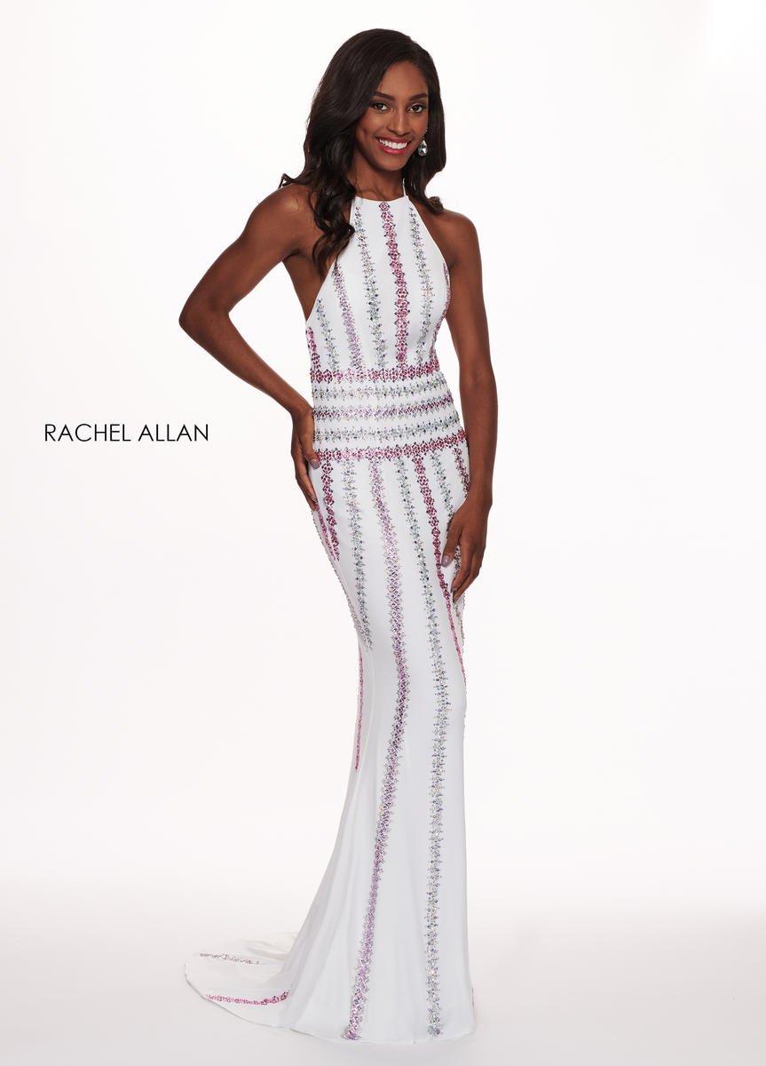 Rachel Allan Prom 6575