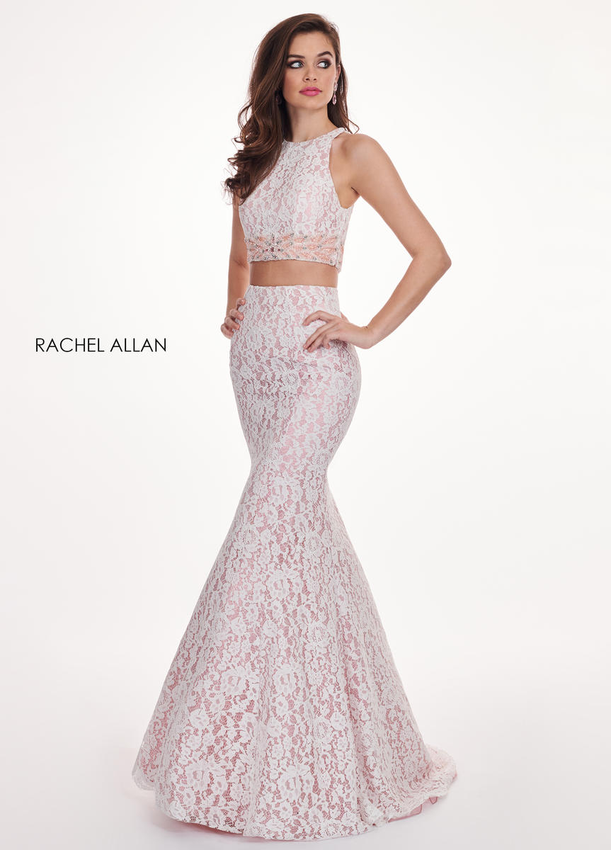 Rachel Allan Prom 6578
