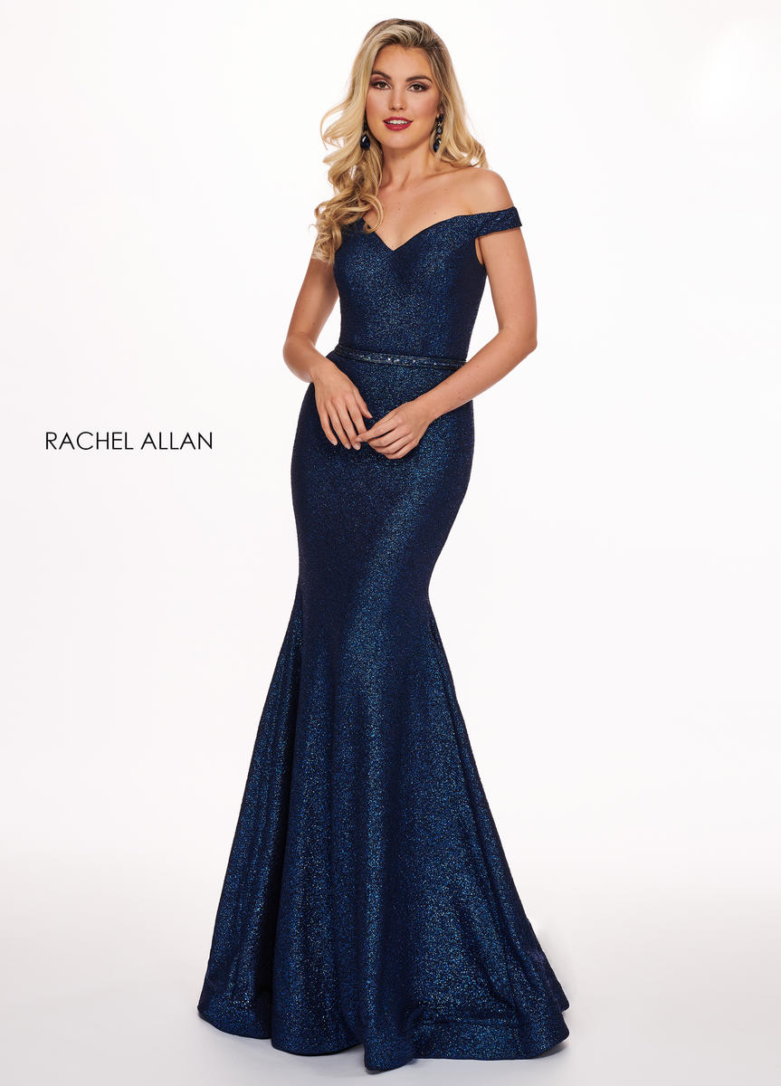 Rachel Allan Prom 6580