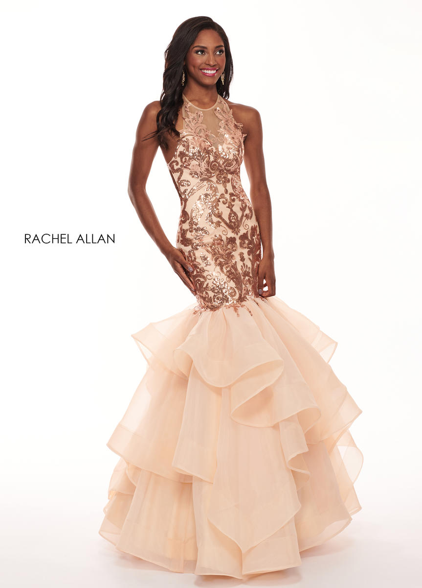Rachel Allan Prom 6582