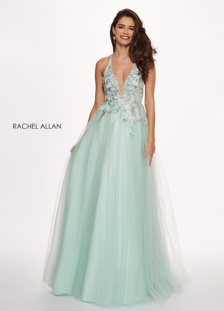 Rachel Allan Prom 6587