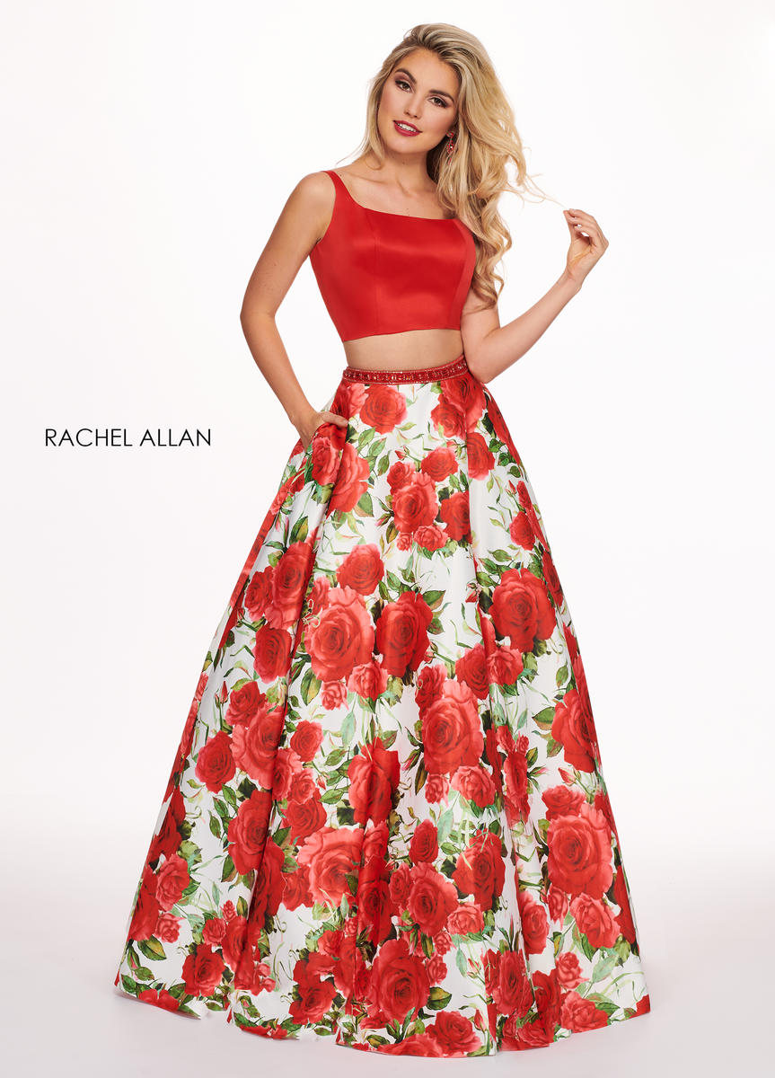 Rachel Allan Prom 6589