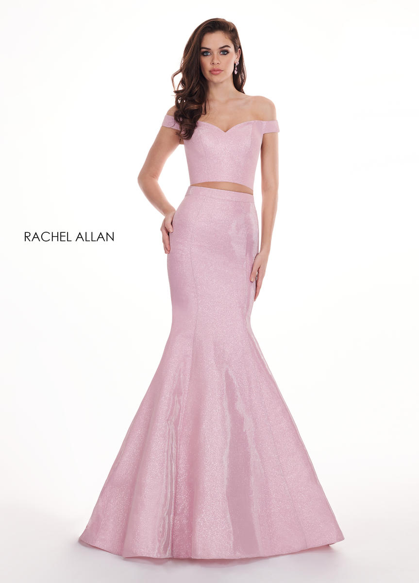 Rachel Allan Prom 6603