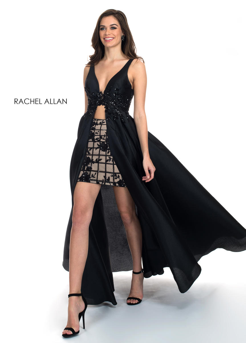 Rachel Allan Prom 6611