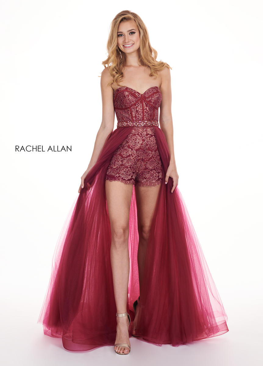 Rachel Allan Prom 6618