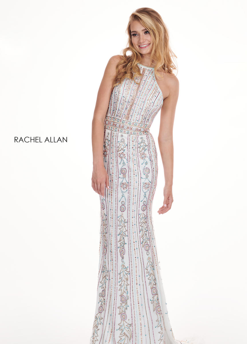 Rachel Allan Prom 6625