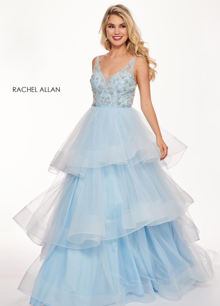 Rachel Allan Prom 6642
