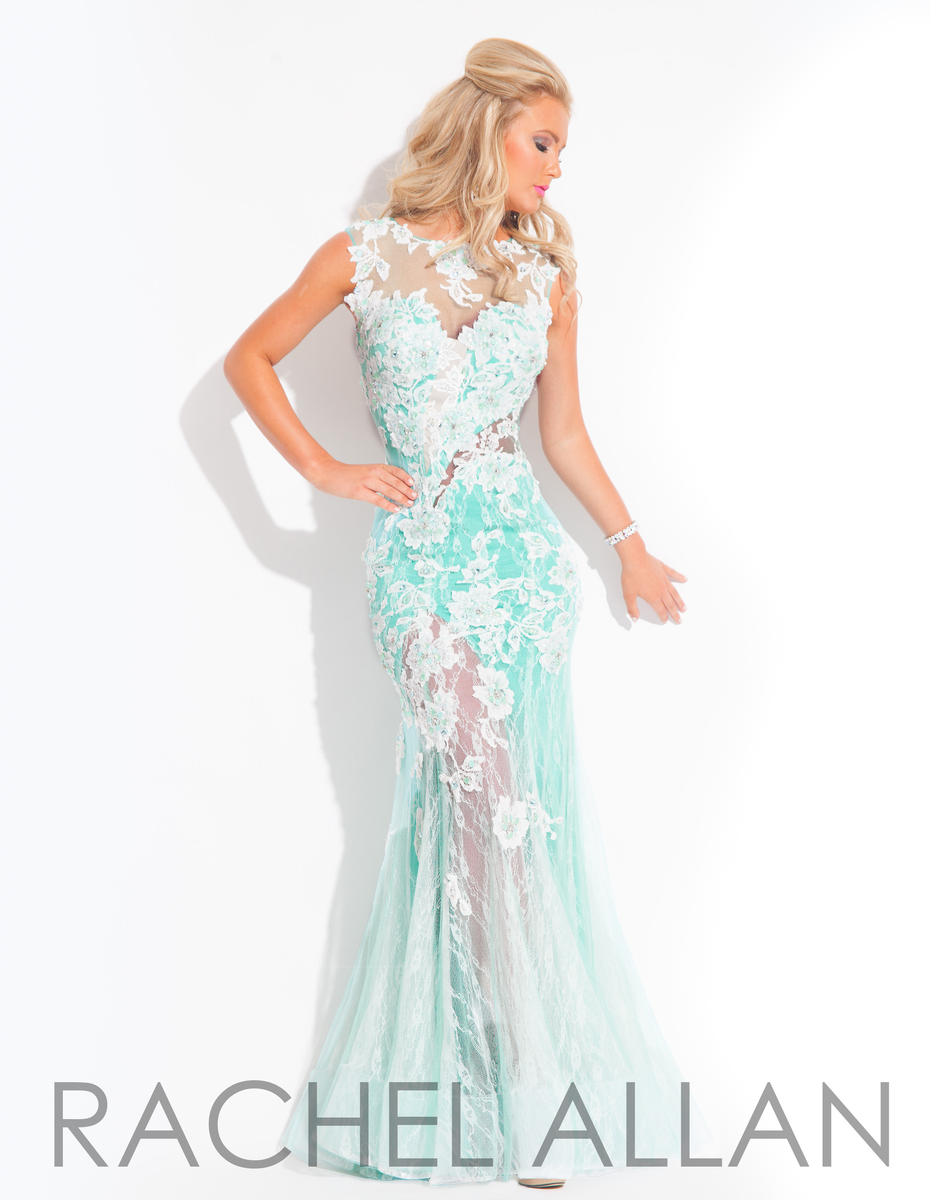 sachin and babi light blue dress Bule Homecoming Dresses,2016 Short Prom Gowns Tulle Homecoming Dress   Simidress