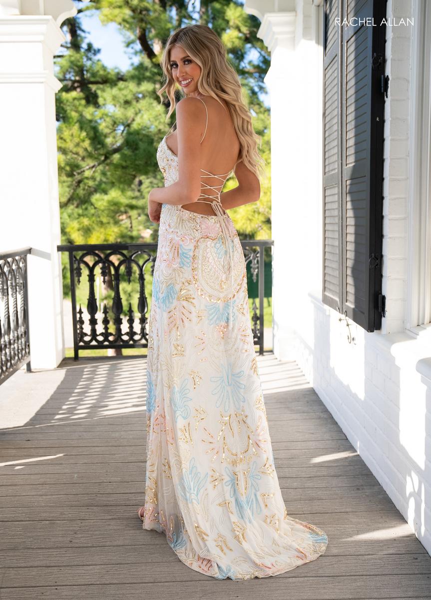 Rachel Allan Prom Dresses|Shimmer Boutique Rachel Allan Prom 70002 Prom Dresses Dallas-Formal Dresses Dallas|Shimmer Boutique Rachel Allan Prom Dresses|Shimmer Boutique Rachel Allan Prom 70002 Prom Dresses Dallas-Formal Dresses Dallas|Shimmer Boutique